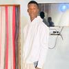 ameth.dieye12