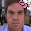 2_dexter_morgan_9
