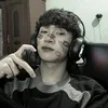 th.thy121