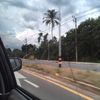 haris_saelao