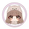hina00330066