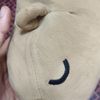yam.supakan