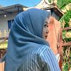 mom_rzk