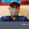 iwanwo19