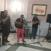 juan.ramon.amador