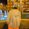 moussabtm092