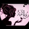 user166791023403