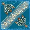 1addr