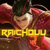 _raichoumlofficial