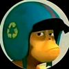theodoraa_1