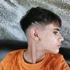 adrian.zwx