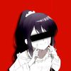 miyabiee_e | Healty life
