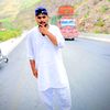 awais.rajpoot.01