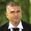 professor.fady.da