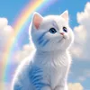 nguyenhuong_1987hd