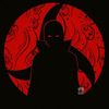 uchiha_itachi0972