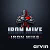 iron_rasta_monkey