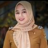 momyputri67