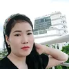 thanh.thanh3853