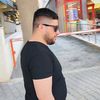 huseyin.cihangir5
