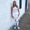 la.morenita8583