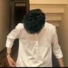 m.safwan_awan115