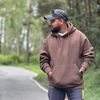 shanfernan2