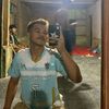faturahman_021