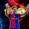 frenkieomzo21