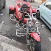 koubiche2