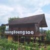 Saung Boengsoe