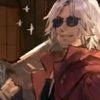 dante_sparda1423