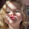 baby_aurora22
