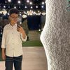 omar.abdelaziz250