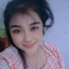 kayla.nazwa.azzah