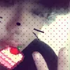 seuji_aa