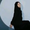 thawilyna.99