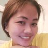 lovelygirl0391