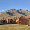 aktash_tur