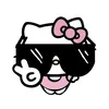 sug7teen