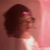 rebeca_klb1