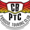 CB PTC Panggul