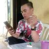 chandra.thio.chan