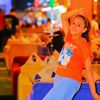 sama.mahmoud391