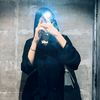 nada.mostafa_