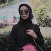 aulia_as05