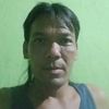 user8860043963207