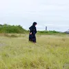 anumdara12