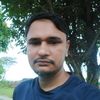 md.joasim8