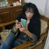 dhmhtra4533